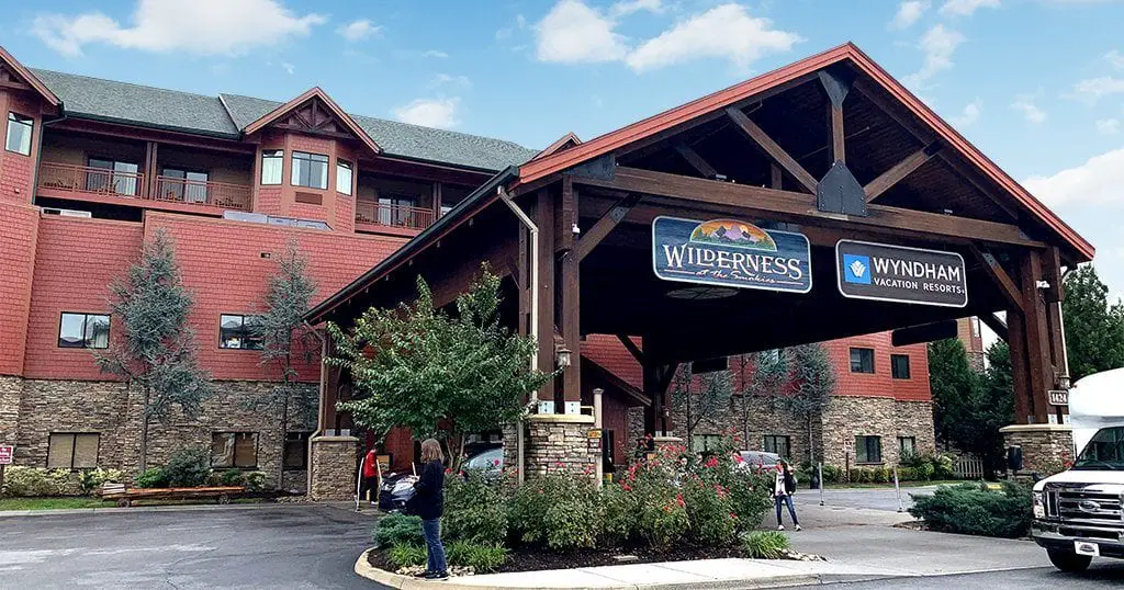 3-Star Affordable Resorts In Tennessee