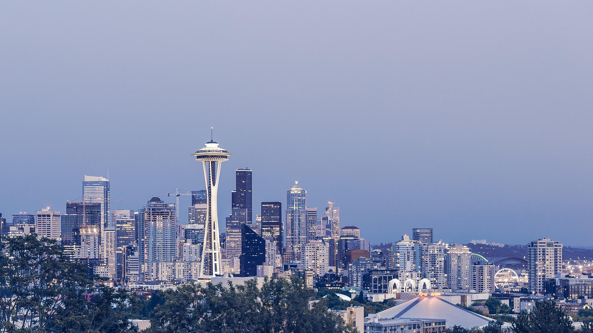 Top 16 Awesome Things to do in Seattle | Washington